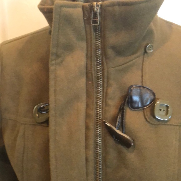 Celebrity Pink Jacket - Picture 4 of 9